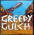 Greedy Gulch (1983)(Phipps Associates)[a2]