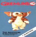 Gremlins - The Adventure (1985)(Erbe Software)(es)(Side B)[re-release]