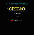 Gricko (1982)(R&R Software)(sr)