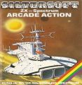 Ground Attack (1982)(Silversoft)[a][16K]