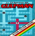 Gulpman (1982)(Campbell Systems)[16K]