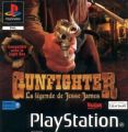 Gunfighter (1988)(Atlantis Software)[a]