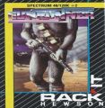 Gunrunner (1987)(Rack-It)[re-release]