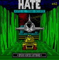 H.A.T.E. - Hostile All Terrain Encounter (1989)(Erbe Software)[re-release]