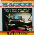 Hacker (1985)(Activision)[128K]