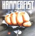 Hammerfist (1990)(Activision)