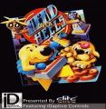 Head Over Heels (1987)(The Hit Squad)[48-128K][re-release]