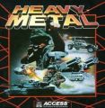 Heavy Metal (1990)(U.S. Gold)(Side A)[48-128K]