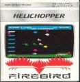 Helichopper (1985)(Firebird Software)[a]