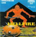 Hellfire (1985)(Melbourne House)[a]