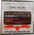 Helm, The (1985)(Firebird Software)[a]