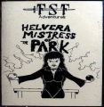 Helvera - Mistress Of The Park (1993)(FSF Adventures)[a2]