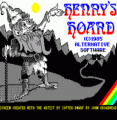 Henry's Hoard (1985)(Alternative Software)[a]