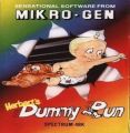 Herbert's Dummy Run (1985)(Mikro-Gen)[a2]