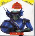 Hercules (1986)(Alpha-Omega Software)