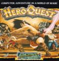 Hero Quest (1991)(Gremlin Graphics Software)[a]
