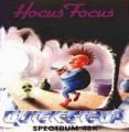 Hocus Focus (1986)(Quicksilva)[a]