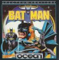 Hollywood Featuring Batman - The Movie (1989)(Ocean)(Side B)[48-128K]