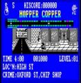 Hopper Copper (1988)(MCM Software)[re-release]
