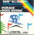 Horace Goes Skiing (1982)(Sinclair Research)[a2][16K]