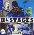 Hostages (1990)(Erbe Software)[128K][re-release]