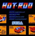 Hot-Rod (1990)(Activision)(Side A)