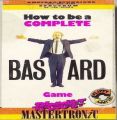 How To Be A Complete Bastard (1987)(Ricochet)[re-release]
