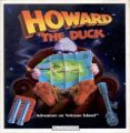 Howard The Duck (1986)(Proein Soft Line)[re-release]