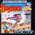 Hunchback - The Adventure (1986)(Ocean)[cr Rudy]