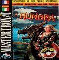 Hundra (1987)(Dinamic Software)(es)[a]