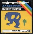 Hungry Horace (1982)(Sinclair Research)[a][16K]