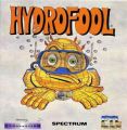 Hydrofool (1987)(Faster Than Light)[48-128K]