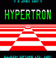 Hypertron (1987)(Scorpio Gamesworld)[a2]
