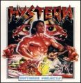 Hysteria - Thalbert Dock Mix (1987)(Erbe Software)[re-release]