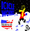 Icicle Works (1985)(Statesoft)