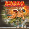Ikari Warriors (1988)(Elite Systems)[48-128K]