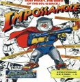 Impossamole (1990)(Gremlin Graphics Software)[a]