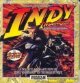 Indiana Jones And The Last Crusade (1989)(U.S. Gold)[t +4][48-128K]