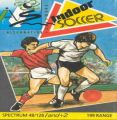 Indoor Soccer (1986)(Alternative Software)[re-release]