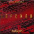 Inferno, The (1984)(Richard Shepherd Software)[a]