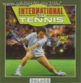International 3D Tennis (1991)(Erbe Software)[128K][re-release]
