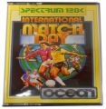 International Match Day (1987)(Ocean)[a][128K]
