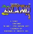 Island, The (1983)(Virgin Games)