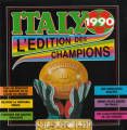 Italy 1990 (1990)(U.S. Gold)(Side B)[128K]