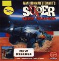Ivan 'Ironman' Stewart's Super Off Road Racer (1990)(Tronix)[re-release]