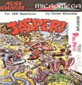 Jasper (1984)(Zeppelin Games)[master Tape][re-release]