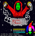 Jester Quest (1988)(Nebula Design Software)(Side B)