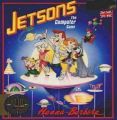 Jetsons, The (1992)(Hi-Tec Software)(Side B)[48-128K]