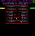 Joe Blade II (1988)(Players Software)[a]
