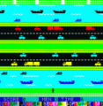 Jogger (1984)(Severn Software)[a][16K]